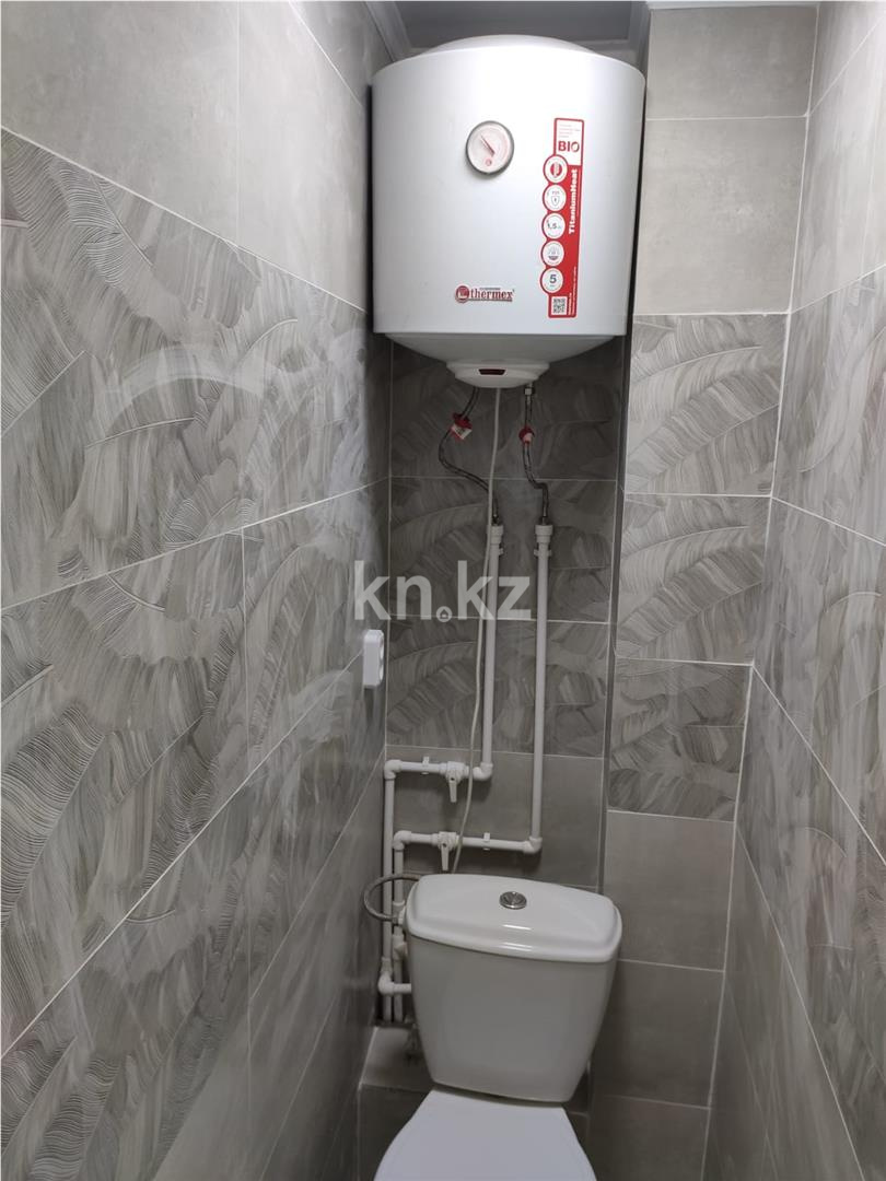 Продажа 2-комнатной квартиры, 45 м² - Продажа квартир в Казахстане - страница 7 фото 7 из 11