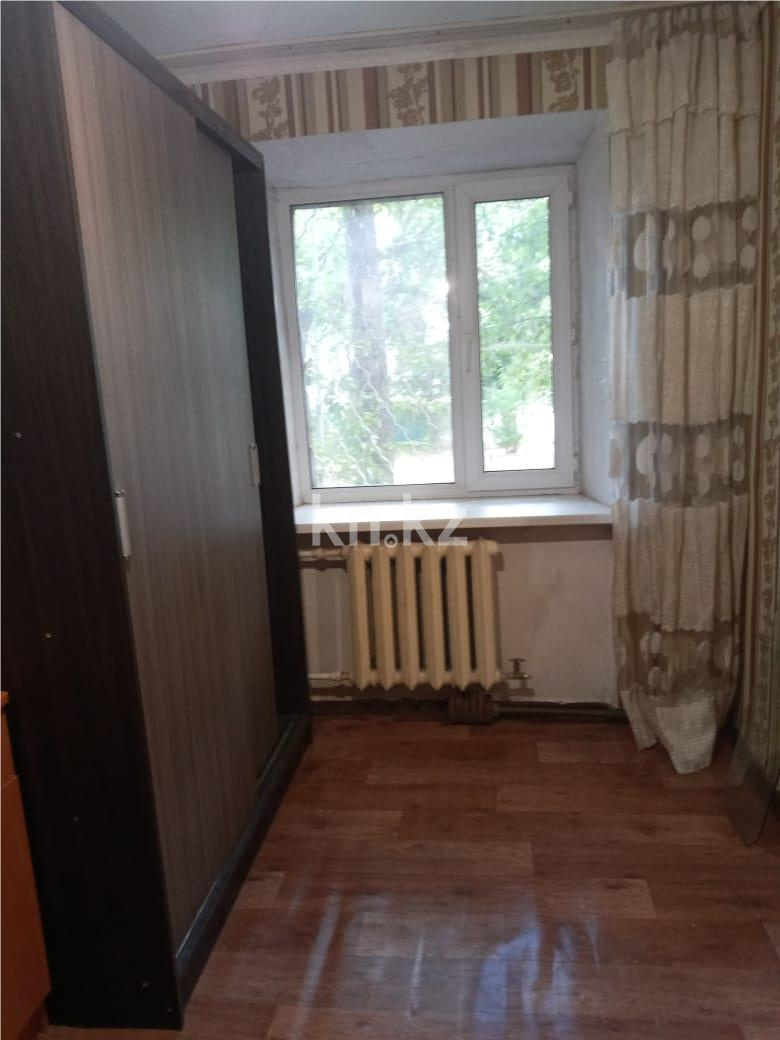 Продажа 2-комнатной квартиры, 43 м², ул. Матросова - Продажа квартир в Темиртау фото 3 из 7