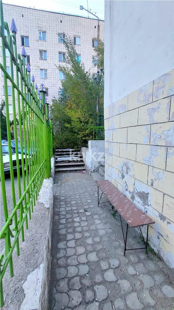 Продажа , 154 м², пр. Момышулы - Продажа и аренда недвижимости в Темиртау фото 26 из 26