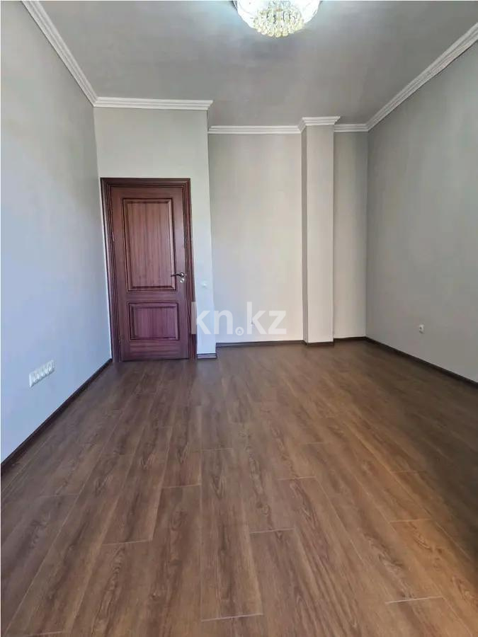 Продажа 2-комнатной квартиры, 92 м² - Продажа двухкомнатных квартир в Алматы - страница 199 фото 2 из 5