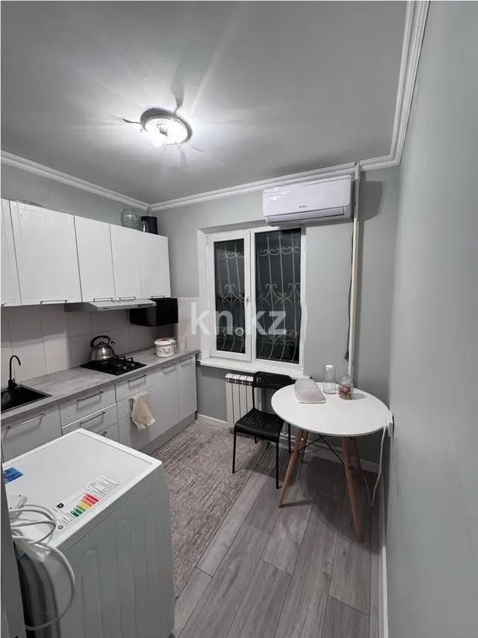 Продажа 3-комнатной квартиры, 68 м², ул. Радостовца, дом  271 в Алматы - фото 3