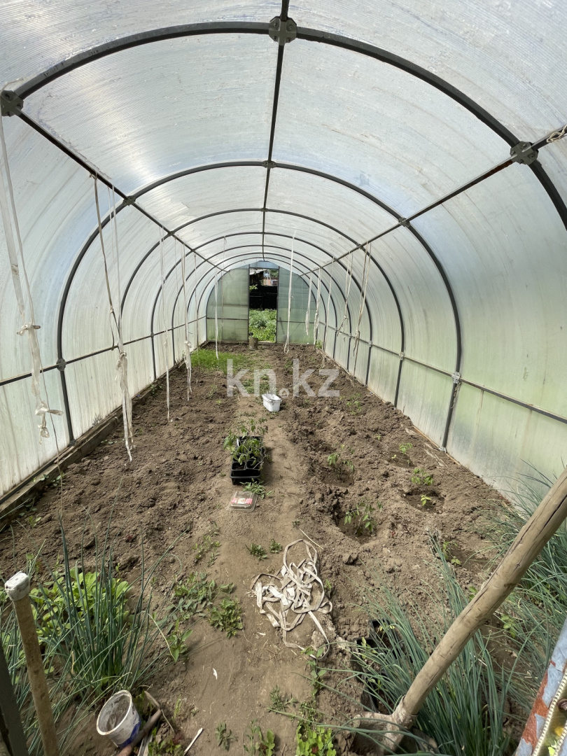 Продажа 3-комнатного дома, 66 м², ул. Кубинская, дом  25 - Продажа домов, коттеджей в Усть-Каменогорске фото 5 из 18