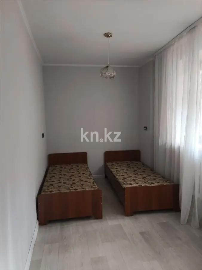 Продажа 2-комнатной квартиры, 40 м² - Продажа квартир в Алматы - страница 6 фото 2 из 4