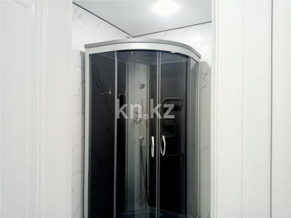 Продажа 3-комнатной квартиры, 62 м², ул. 6-й мик-н, дом  50 - Продажа квартир в Темиртау без посредников фото 3 из 4