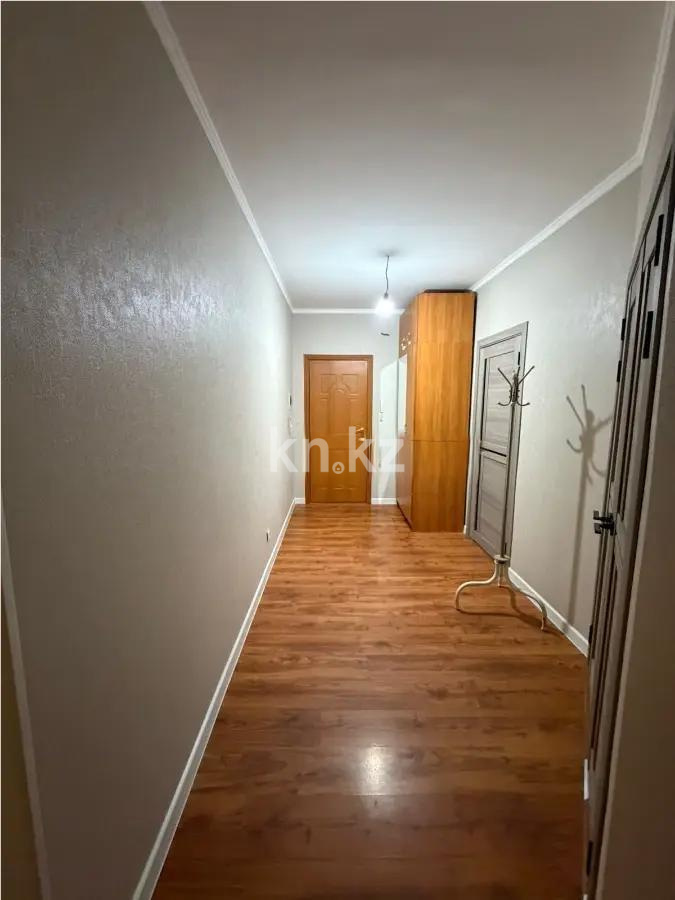 Продажа 2-комнатной квартиры, 64 м² в Астане - фото 6