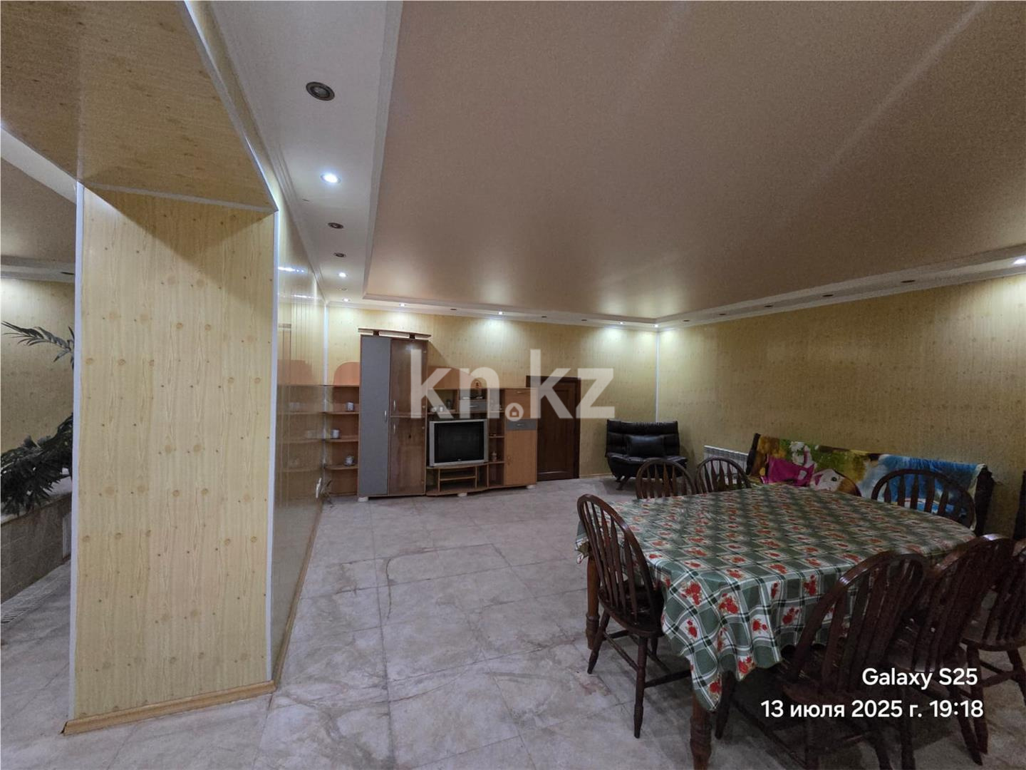 Продажа 8-комнатного дома, 820 м², мкр-н Отрадное - Продажа домов, коттеджей в Темиртау фото 11 из 59