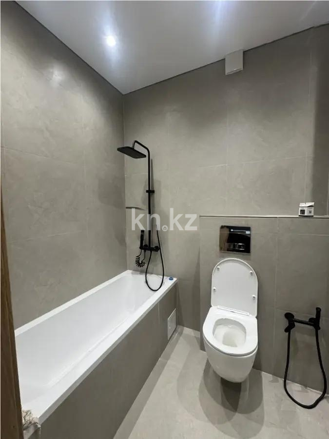 Продажа 2-комнатной квартиры, 35 м² - Продажа двухкомнатных квартир в Астане - страница 138 фото 3 из 3