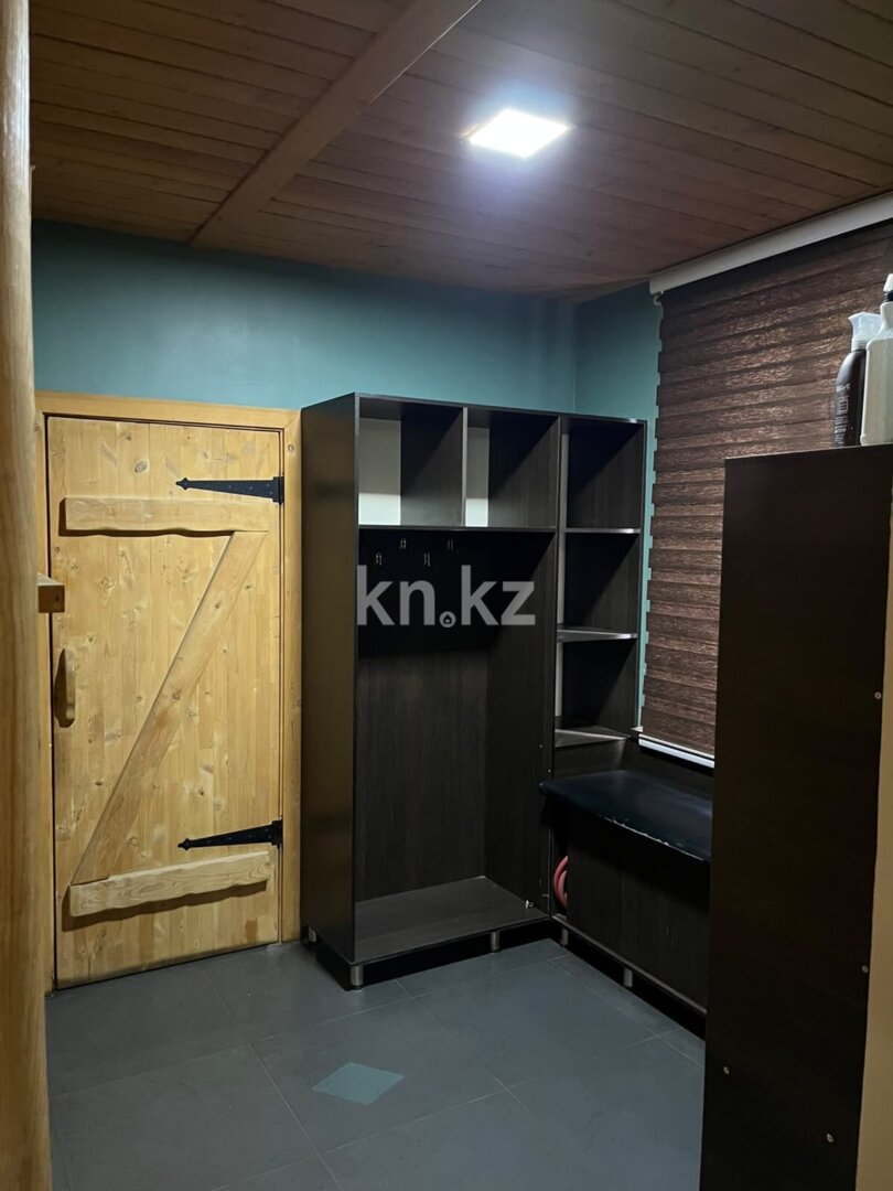 Продажа помещения, 814 м² в Шымкенте - фото 10