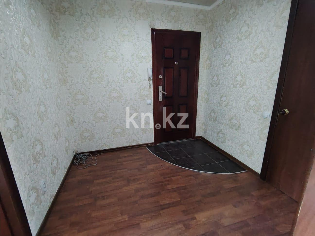 Продажа 3-комнатной квартиры, 61 м², ул. 6-й мик-н, дом  15 - Продажа  трехкомнатных квартир в Темиртау фото 11 из 12