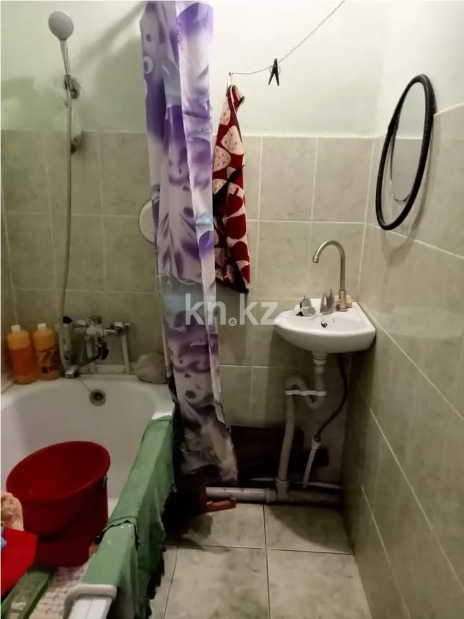 Продажа 2-комнатной квартиры, 44 м² в Абае - фото 4
