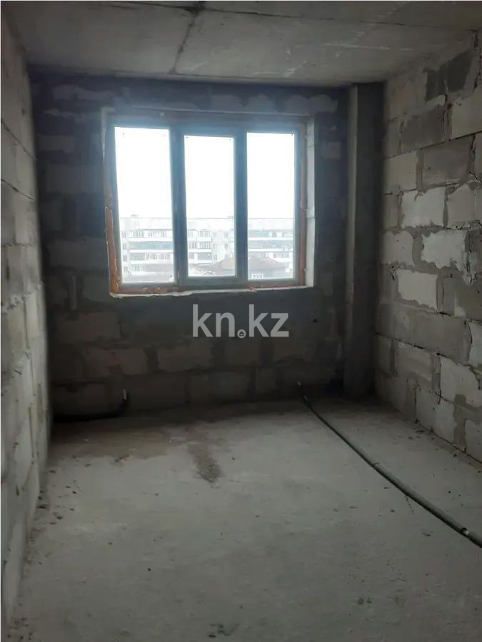 Продажа 2-комнатной квартиры, 64 м², ул. Карталинская, дом  29/1 стр - Продажа квартир в Астане фото 1 из 4