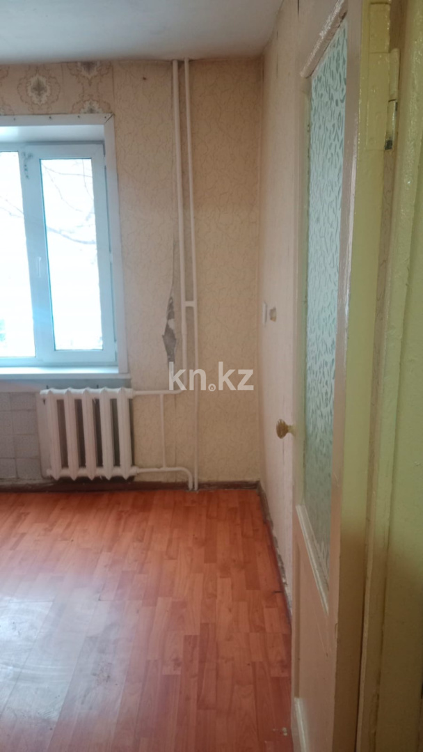 Аренда 2-комнатной квартиры, 47 м² - Аренда квартиры помесячно в Астане фото 2 из 8