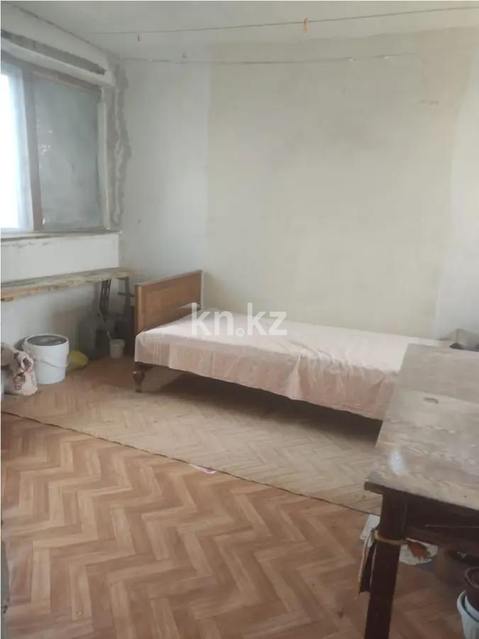 Продажа 4-комнатной квартиры, 88 м², мкр-н 8, дом  118 в Темиртау - фото 5