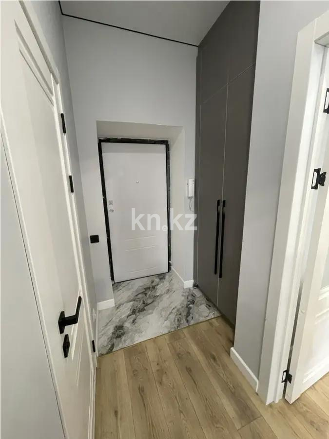 Продажа 2-комнатной квартиры, 38 м² в Астане - фото 5