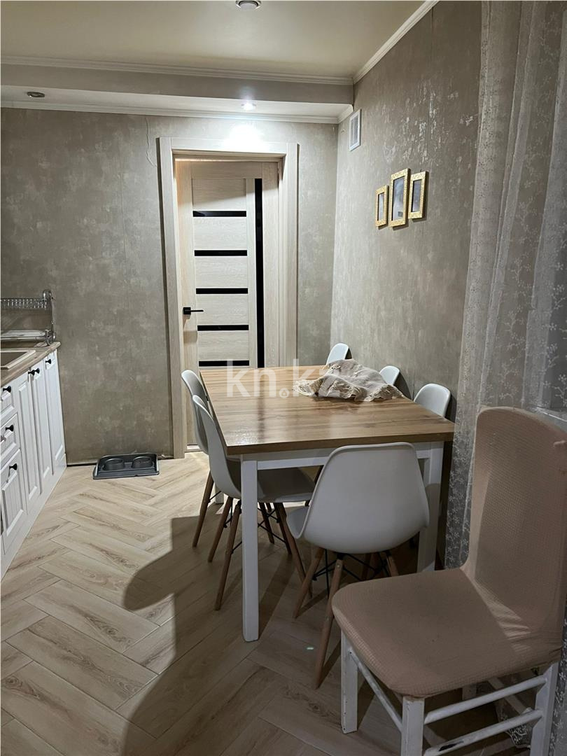 Продажа 3-комнатной квартиры, 60 м², ул. Нефтебаза - Продажа квартир в Казахстане фото 4 из 15