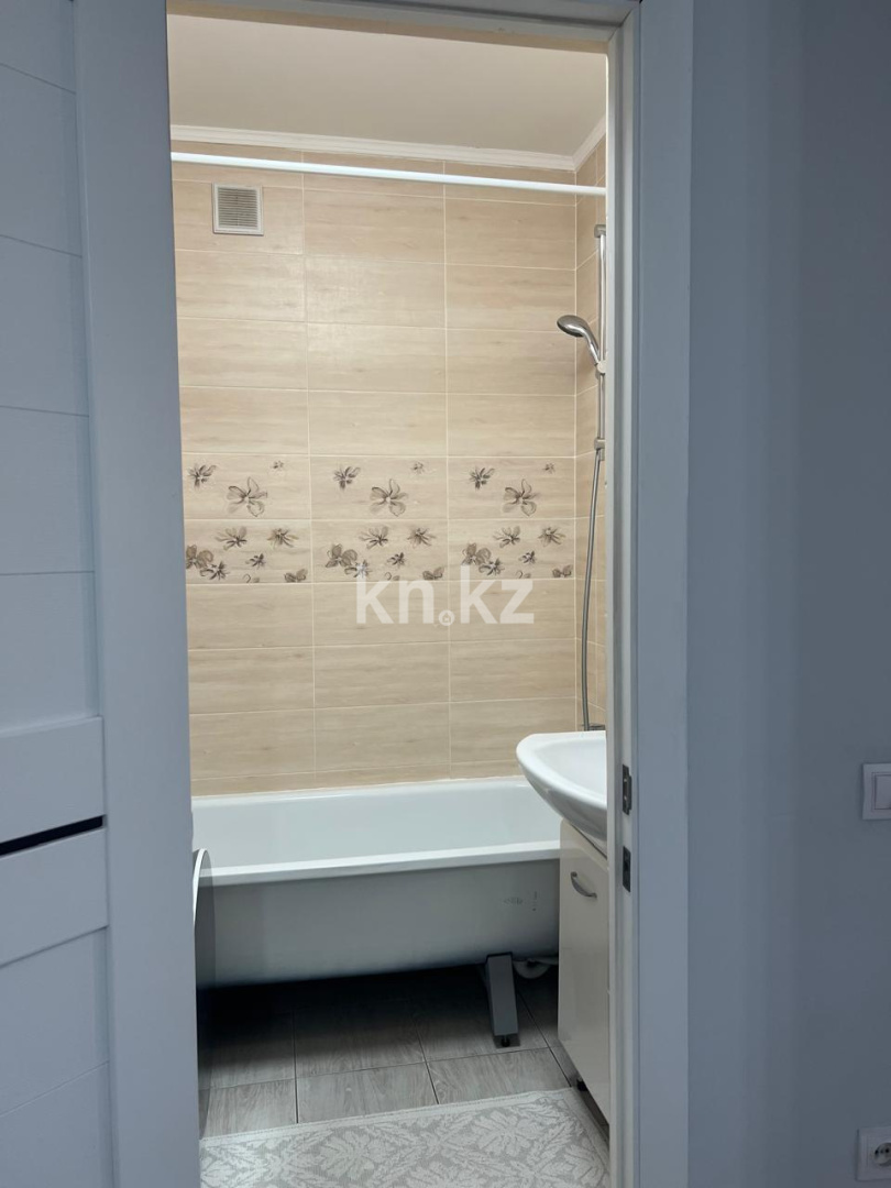 Продажа 2-комнатной квартиры, 58 м² - Продажа квартир в новостройках Караганды без посредников - страница 21 фото 8 из 11