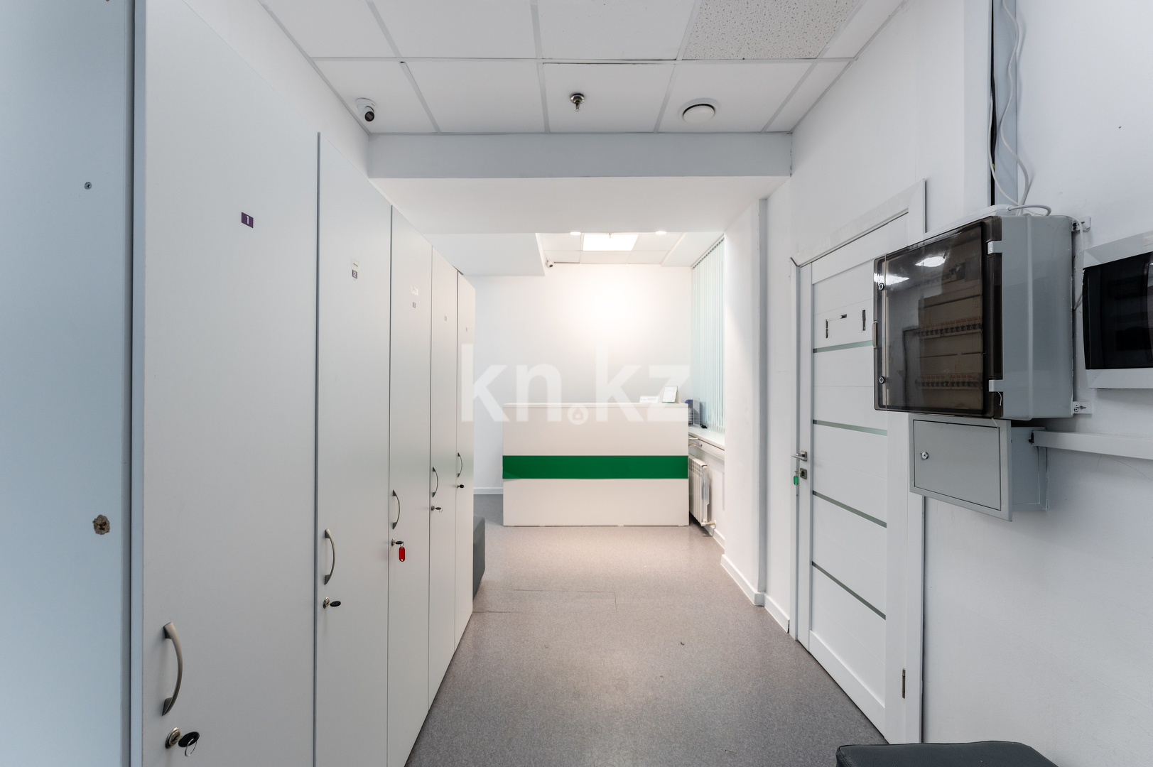 Продажа помещения, 245.5 м² - Продажа офисных и торговых помещений в Казахстане фото 23 из 40