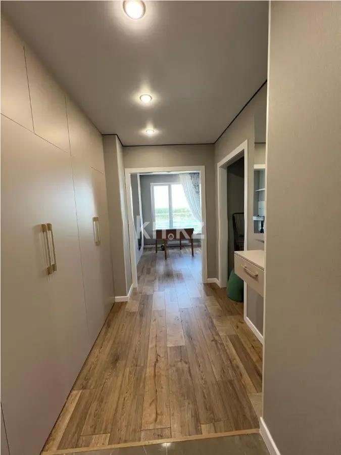 Продажа 2-комнатной квартиры, 44 м² - Продажа квартир в Астане без посредников - страница 19 фото 4 из 4