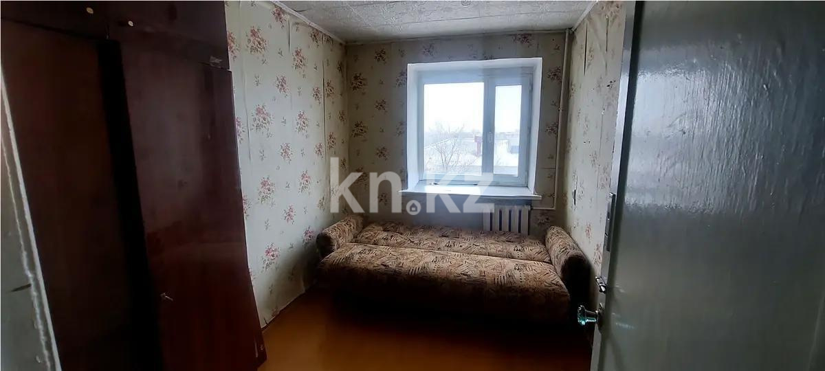 Продажа 4-комнатной квартиры, 61 м² в Темиртау - фото 3