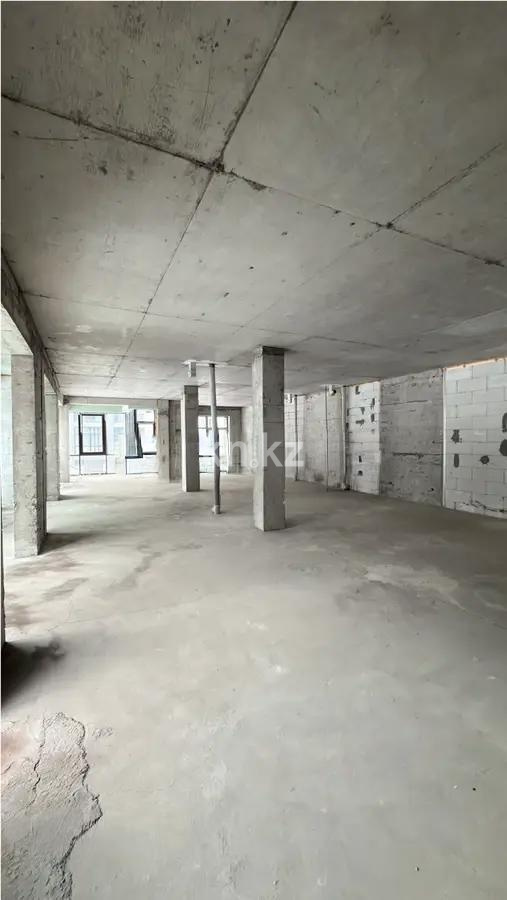 Продажа 4-комнатной квартиры, 128.3 м², ул. Арайлы, дом  20/1 стр - Продажа  четырехкомнатных квартир в Алматы фото 5 из 7