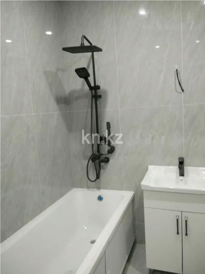 Продажа 1-комнатной квартиры, 33 м² - Продажа однокомнатных квартир от собственников в Казахстане фото 2 из 2