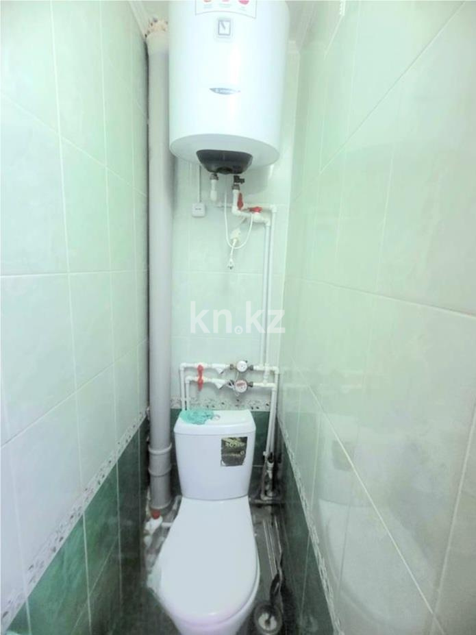 Продажа 4-комнатной квартиры, 61 м² в Темиртау - фото 10