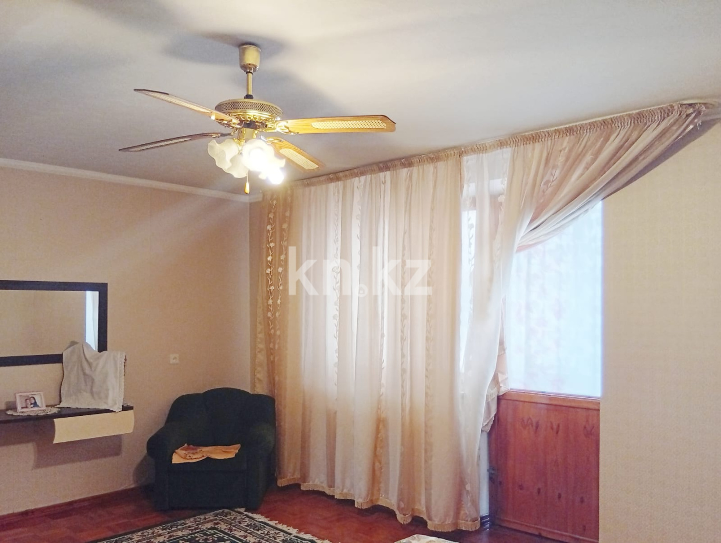 Продажа 6-комнатного дома, 400 м² - Продажа домов, коттеджей в Астане фото 20 из 40