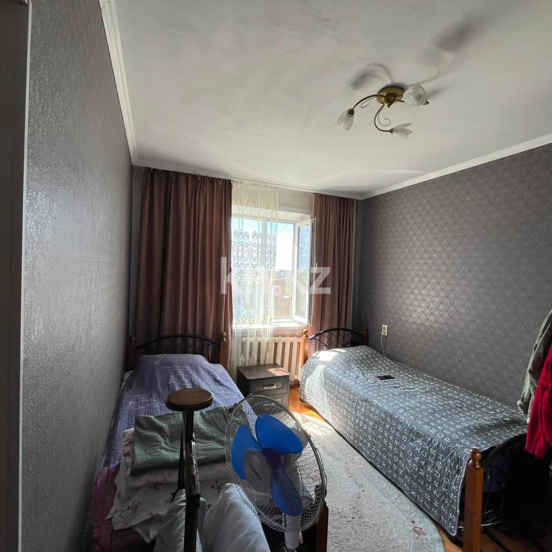 Продажа 2-комнатной квартиры, 53 м² - Недвижимость в Караганде - страница 3 фото 2 из 3