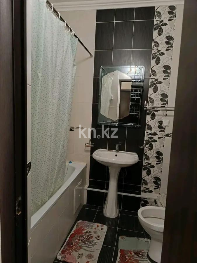 Продажа 1-комнатной квартиры, 33 м² в Астане - фото 3