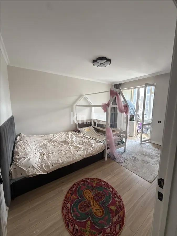 Продажа 2-комнатной квартиры, 65 м² в Астане - фото 2