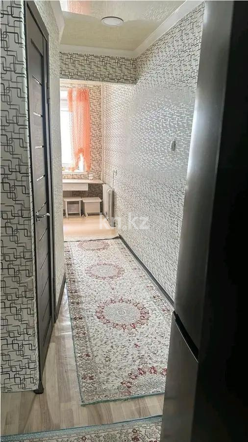 Продажа 3-комнатной квартиры, 62 м² - Продажа трехкомнатных квартир в Темиртау - страница 2 фото 4 из 4