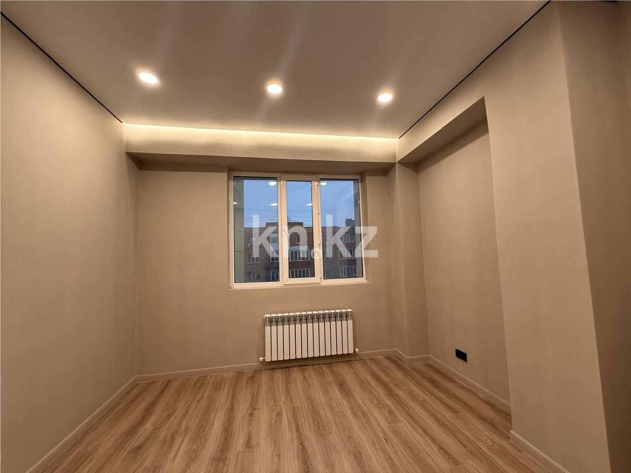 Продажа 3-комнатной квартиры, 90 м², ул. Майлина в Астане - фото 11