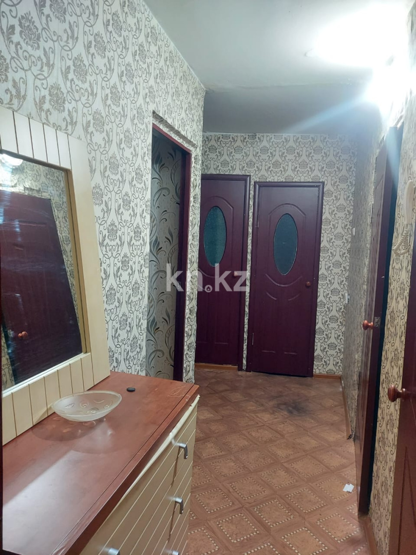 Продажа 2-комнатной квартиры, 45 м² в Караганде - фото 9