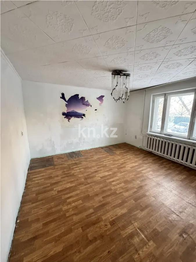 Продажа 3-комнатной квартиры, 68 м² в Астане