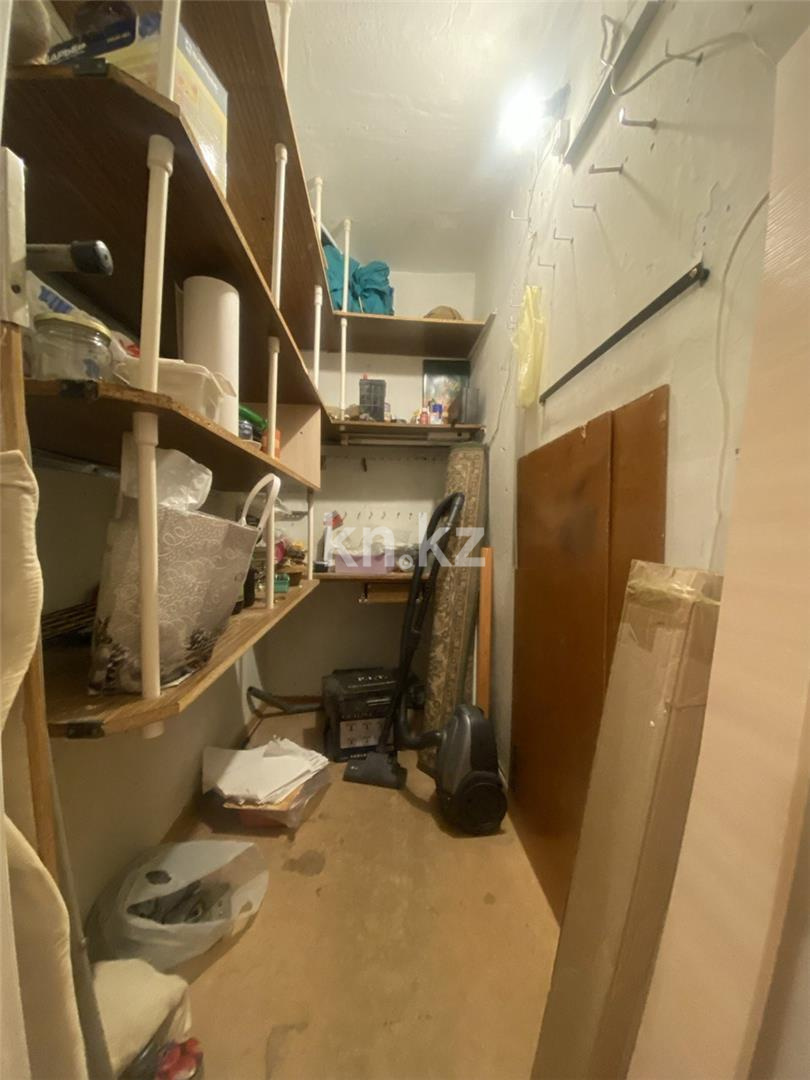 Продажа 2-комнатной квартиры, 44 м², бул. Независимости в Темиртау - фото 11