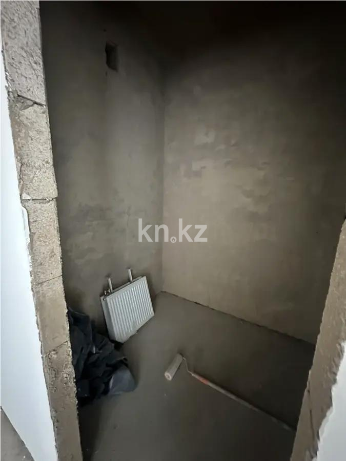 Продажа 1-комнатной квартиры, 41.5 м² - Аренда квартир помесячно в Актау фото 3 из 3