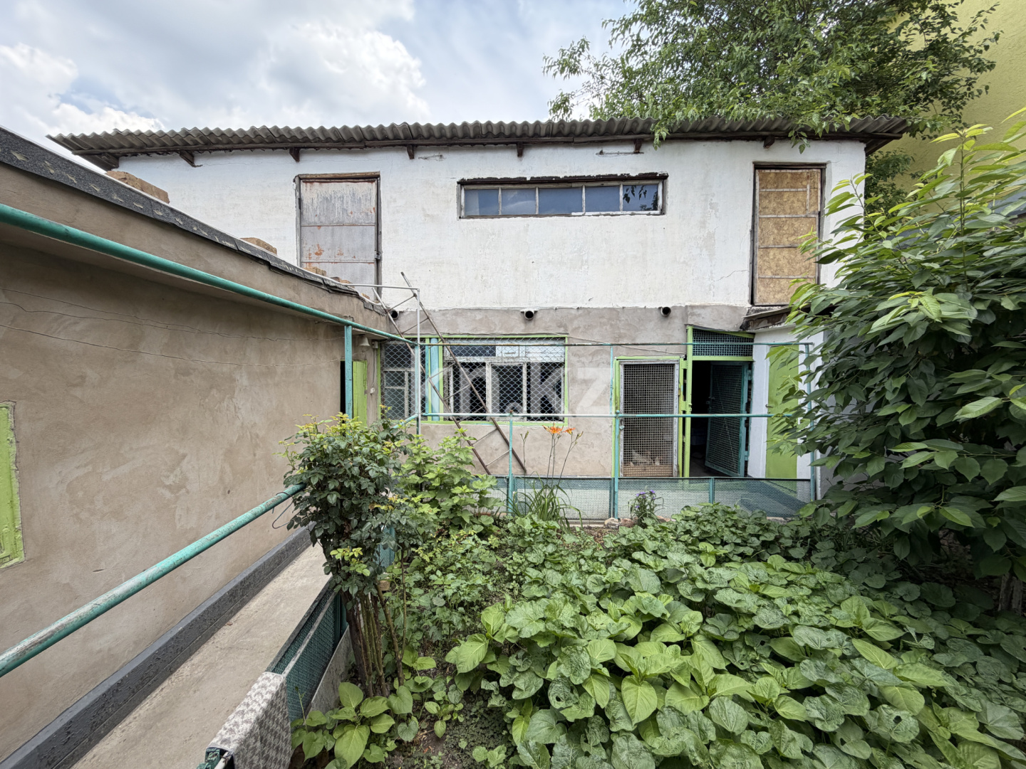 Продажа 5-комнатного дома, 120 м² в Шымкенте - фото 23
