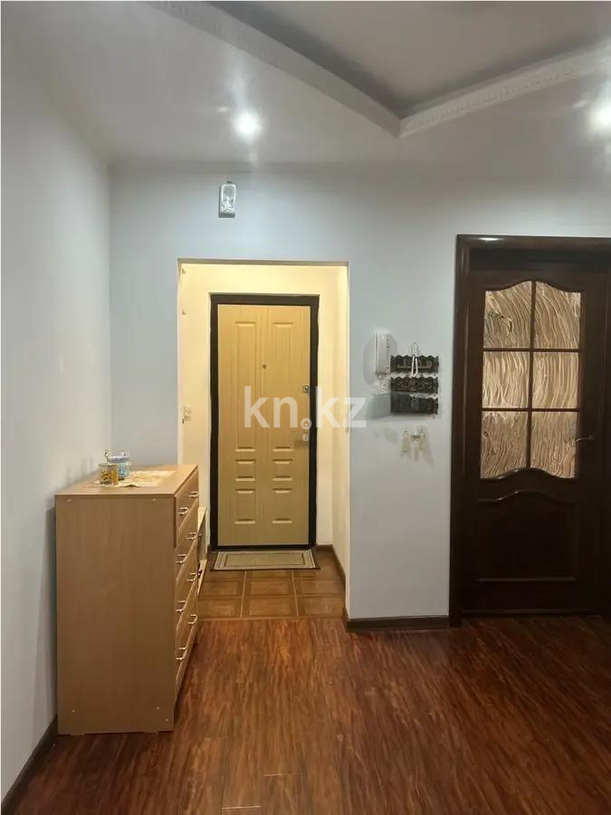 Продажа 3-комнатной квартиры, 65 м² в Караганде - фото 7