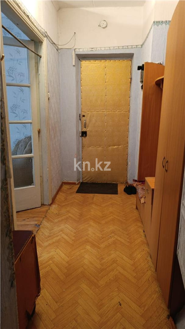 Продажа 2-комнатной квартиры, 52 м², пр. Строителей в Темиртау - фото 8