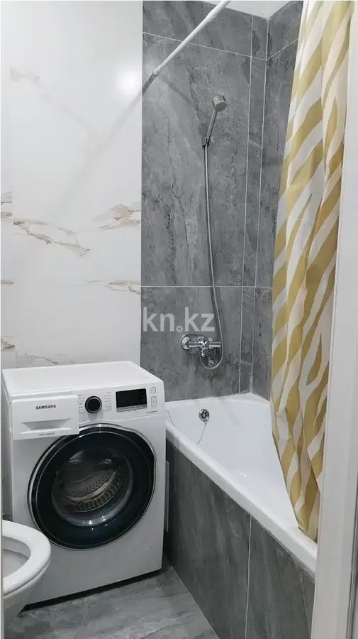 Продажа 2-комнатной квартиры, 75 м² - Продажа двухкомнатных квартир в Астане - страница 8 фото 4 из 5