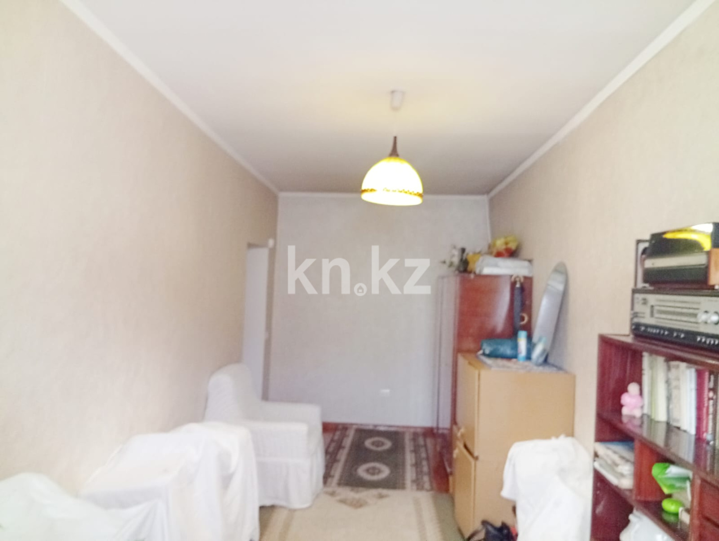 Продажа 6-комнатного дома, 400 м² - Продажа домов, коттеджей в Астане фото 24 из 40