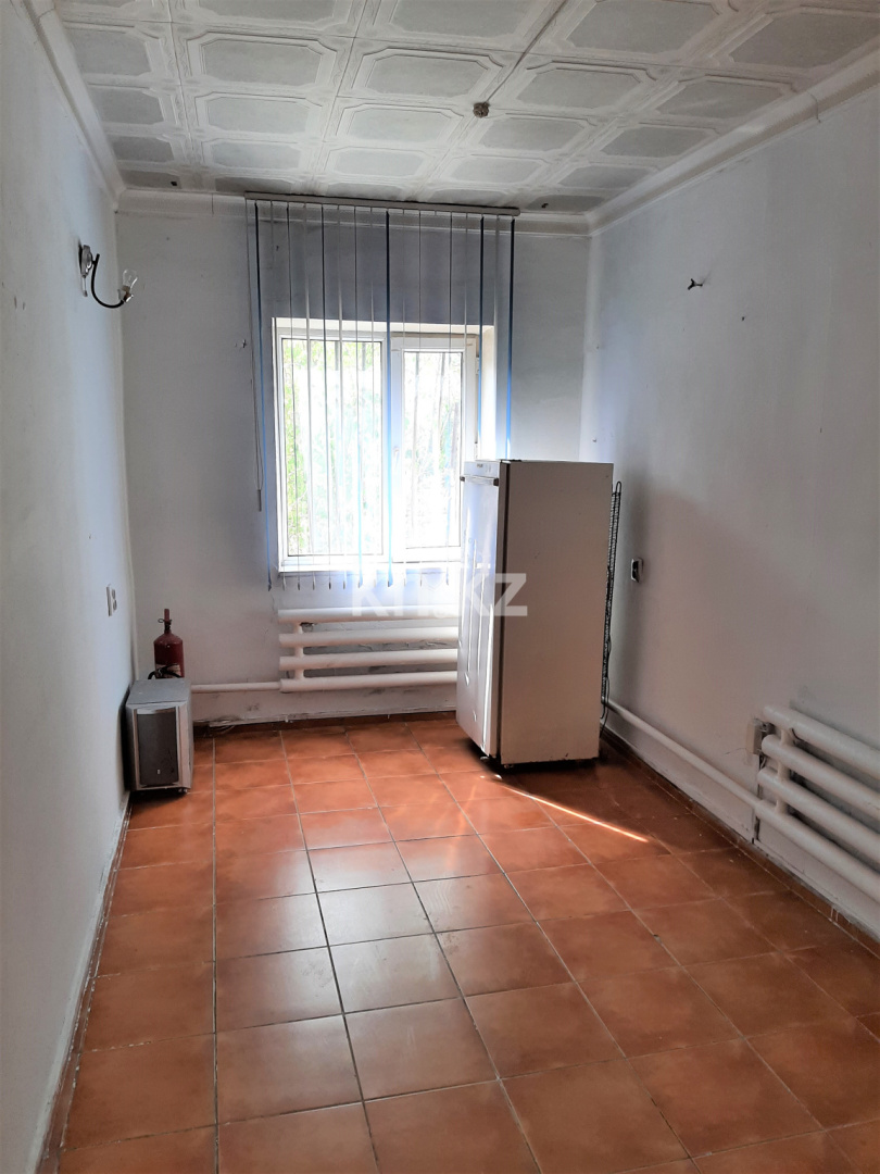 Продажа , 49 м², мкр-н 7-й - Продажа офисных и торговых помещений в Темиртау фото 8 из 11