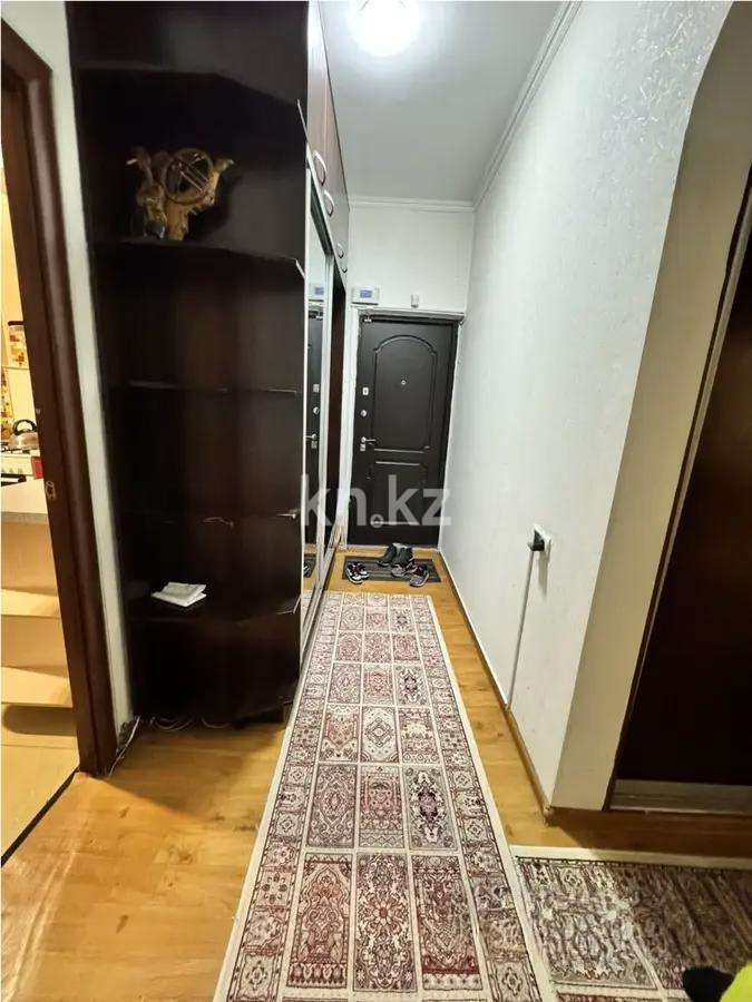 Продажа 2-комнатной квартиры, 52 м² - Продажа двухкомнатных квартир от собственников в Алматы фото 5 из 5