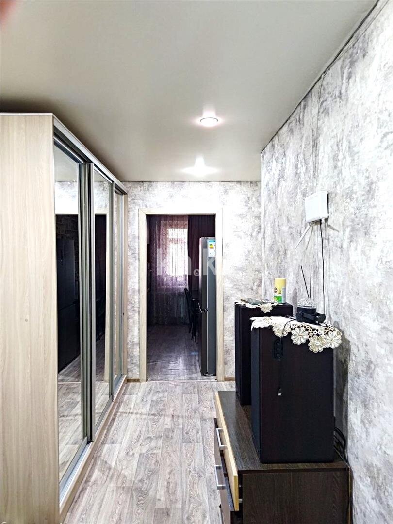 Продажа 3-комнатной квартиры, 60 м² в Караганде - фото 15