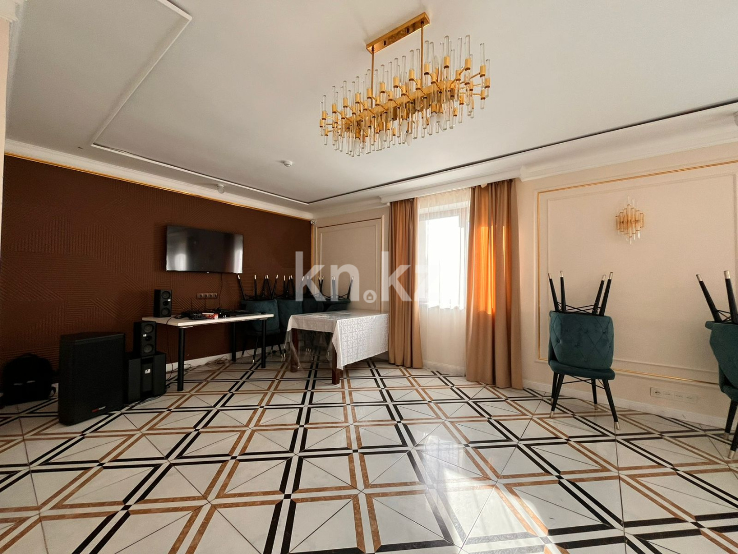 Продажа земельного участка, 55 сот., ул. Гапеева - Продажа земельных участков в Караганде фото 15 из 15