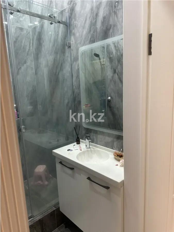 Продажа 3-комнатной квартиры, 117 м² в Астане - фото 3