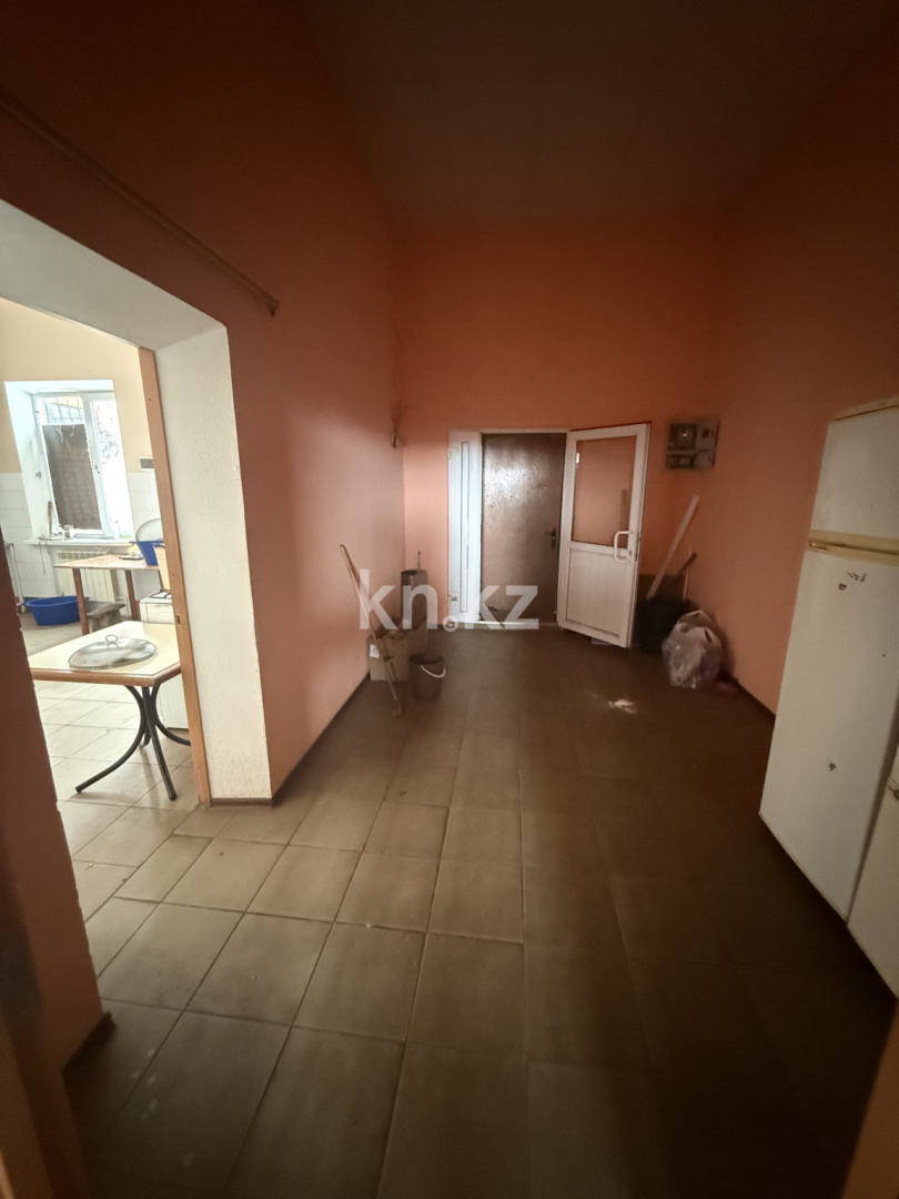 Продажа здания, 766 м² - Продажа зданий в Казахстане фото 12 из 22