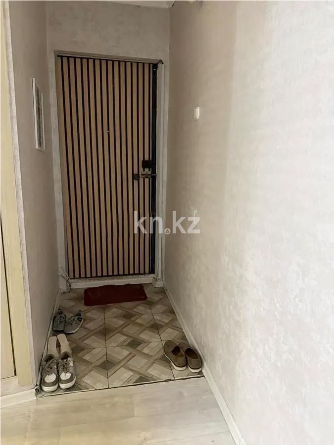 Продажа 2-комнатной квартиры, 44 м² - Недвижимость в Караганде - страница 4 фото 8 из 8