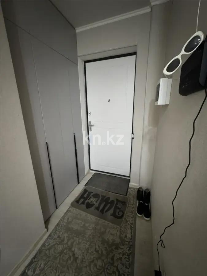 Продажа 2-комнатной квартиры, 67.4 м² в Алматы - фото 5
