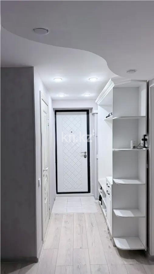Продажа 3-комнатной квартиры, 70 м² - Продажа квартир в Алматы - страница 30 фото 5 из 5